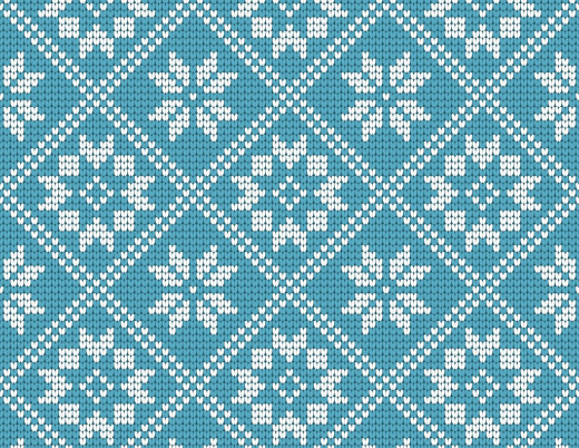 1464488 (a): :1920x1484